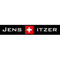 Bierverein Jens+itzer Sahti Juniper