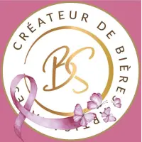 Brasserie Sancerroise logo