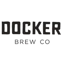 Docker logo