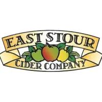 East Stour Ciders Medium
