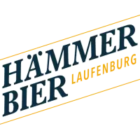 Hämmer Bier logo