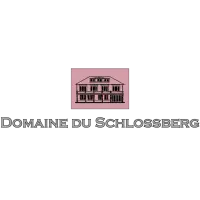 Domaine du Schlossberg logo