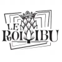 Le Roi IBU logo