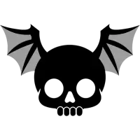 Eternal Night Brewing Silence