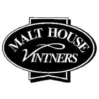 MHV (Booker Ltd) logo
