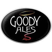 Goody Ales logo