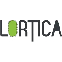 L'Ortica logo