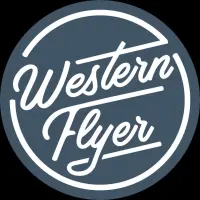 Western Flyer Brewing West Coast IPA Development Series 01