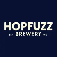 HopFuzz Brewery Anniv3rsary