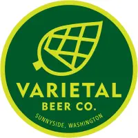 Varietal Beer Company Greenway IPA
