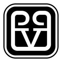 Big Village Brewery logo