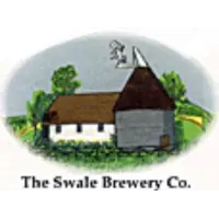 The Swale Brewery Co Cocklewarmer