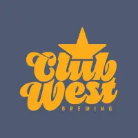 Club West Brewing Aka Manah