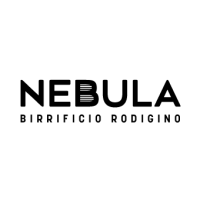 Nebula Birrificio Rodigino logo