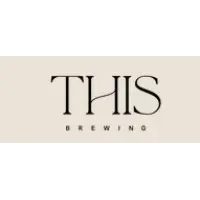 This Brewing This Hazy IPA