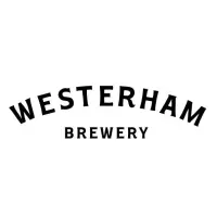Westerham Brewery logo