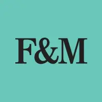 Fortnum & Mason logo