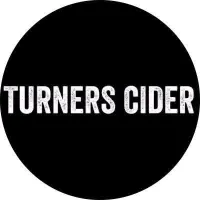 Turners Cider logo