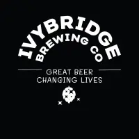 Ivybridge Brewing Company logo