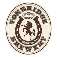 Tonbridge Brewery logo