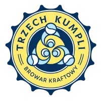 Browar Trzech Kumpli OMBF 2022 III
