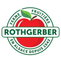 Rothgerber logo