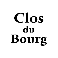 Clos du Bourg logo