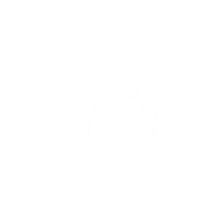 Tilt! logo
