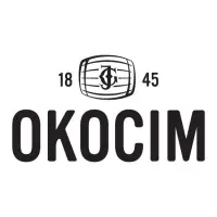 Browar Okocim logo