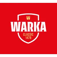 Warka logo