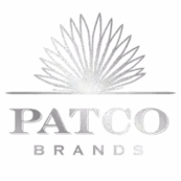 Patco Brands logo