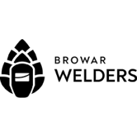 Browar Welders logo