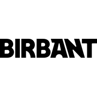 Birbant logo