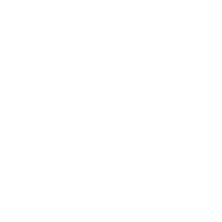Cretes du Jura Brasserie Artisanale logo