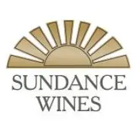 Sundance Wines logo
