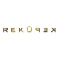 Rekûpek logo
