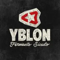 Yblon Tabuna