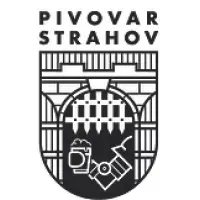 Klášterní Pivovar Strahov / Sv. Norbert Smoked Porter (2020)