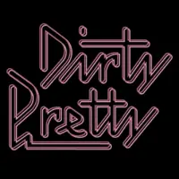 Dirty Pretty Brewing Pok Pok Pils