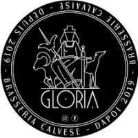 Gloria logo