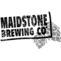Maidstone Brewing Co logo