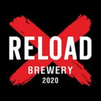 Reload Brewery logo