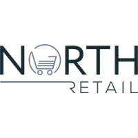 North Retail ApS logo