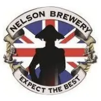 Nelson Brewery Spring Pride