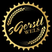 Gerstl-Bräu / s'Gerstl Naturtrüb Bernstein