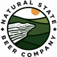 Natural State Beer Company Natural State Dunkelweisen