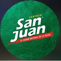 Unión de Cervecerías Peruana Backus y Johnston (Pucallpa) logo