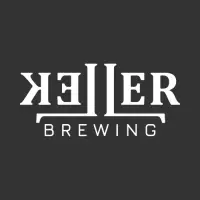 Keller Brewing Bowliner Weisse