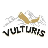 Vulturis Cervezas Artesanales deSpelta