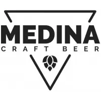 Medina Nelson Sauvin IPA